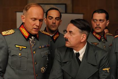Rommel