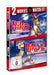Niko - Ein Rentier hebt ab / Niko 2 - Kleines Rentier, großer Held