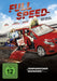 Full Speed - Eine Familie gibt Vollgas
