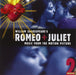Romeo + Juliet 2