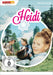 Heidi (Original-Realfilm
