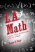 L.A. Math