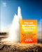 Flow and Heat Transfer in Geothermal Systems