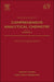 Chemical Imaging Analysis