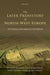 The Later Prehistory of North-West Europe