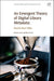An Emergent Theory of Digital Library Metadata