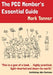 The PCC Member's Essential Guide