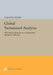 Global Variational Analysis