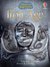 The Iron Age