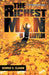 The Richest Man in Babylon