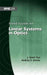 Field Guide to Linear Systems in Optics (Field Guides