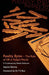 Reality Bytes-the Role of HR in Today' World
