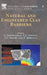 Natural and Engineered Clay Barriers