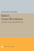 India's Green Revolution