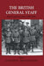 British General Staff