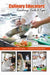 Culinary Educators' Teaching Tools & Tips