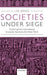 Societies Under Siege