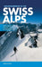 Mountaineering in the Swiss Alps