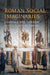 Roman Social Imaginaries
