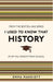 I Used to Know That: History