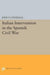 Italian Intervention in the Spanish Civil War