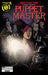 Puppet Master Volume 1