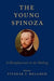 The Young Spinoza