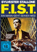 F.I.S.T. - Ein Mann geht seinen Weg - Special Edition