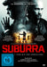 Suburra