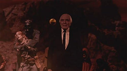 Phantasm V - Ravager - Das Böse V