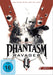 Phantasm V - Ravager - Das Böse V