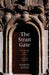 The Strait Gate
