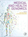 Medical and Health Genomics