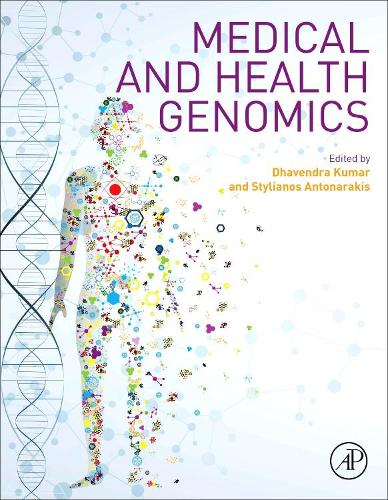 Medical and Health Genomics