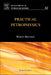 Practical Petrophysics