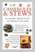 Casseroles & Stews
