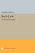 Say's Law: An Historical Analysis (Princeton Legacy Library, 1591