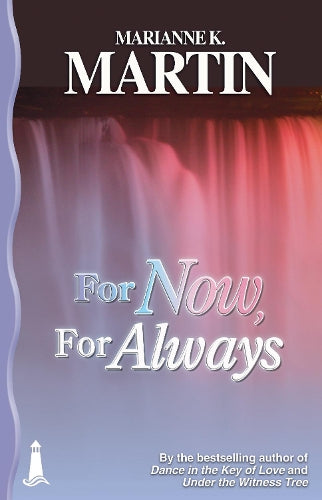 For Now, For Always