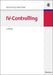 IV-Controlling (German Edition