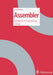Assembler: Grundlagen der PC-Programmierung (German Edition