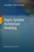 Haptic Systems Architecture Modeling