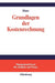 Grundlagen der Kostenrechnung (Managementwissen für Studium und Praxis) (German Edition