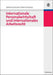 Internationale Personalwirtschaft und Internationales Arbeitsrecht (German Edition