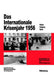 Das Internationale Krisenjahr 1956: Polen, Ungarn, Suez (Beiträge zur Militärgeschichte, 48) (German Edition