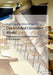 Das Inverted Classroom Model: Begleitband zur ersten deutschen ICM-Konferenz (German Edition