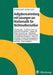 Aufgabensammlung mit Lösungen zur Mathematik für Nichtmathematiker (German Edition