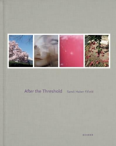 After the Threshold