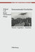 Internationale Geschichte: Themen - Ergebnisse - Aussichten (Studien zur Internationalen Geschichte, 10) (German Edition
