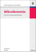 Mikroökonomie: Markt, Wirtschaftsordnung, Wettbewerb (German Edition