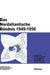 Das Nordatlantische Bündnis 1949-1956 (Beiträge zur Militärgeschichte, 37) (German Edition